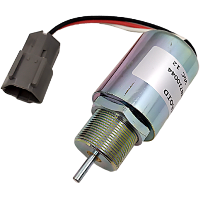 ELEKTROMAGNETSKI VENTIL EC13/EC15/EC15B /MITSHUBISHI 