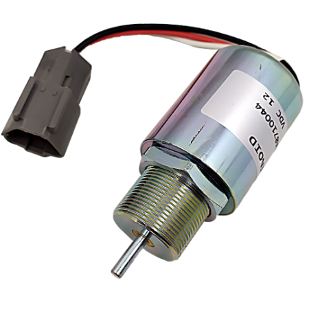 ELEKTROMAGNETSKI VENTIL EC13/EC15/EC15B /MITSHUBISHI 