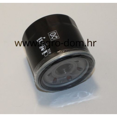 FILTER ZA ULJE 3TNV76 YANMAR T-600    